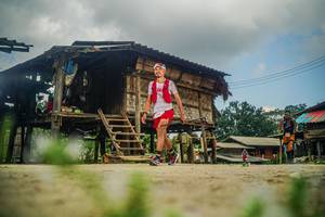 BIB: 
                            <button type="button" onclick="openModal(25923013)" class="btn btn-primary btn-sm float-right btn-popup" data-toggle="modal" data-target=".modal-high-quality">
                        <i class="fas fa-shopping-cart"></i> Add to Cart
                    </button>
                                            <button type="button" onclick="isThisMe(25923013, true)" class="btn btn-success btn-sm float-right btn-popup btn-isme hidden" data-toggle="tooltip" data-placement="bottom" title="นี่คือรูปของคุณใช่ไหม คลิกที่นี่เพื่อเอาเข้าอัลบั้ม">
                        <i class="fas fa-plus"></i> Add to album
                    </button>
                    <button type="button" onclick="isThisMe(25923013, false)" class="btn btn-warning btn-sm float-right btn-popup btn-isnotme hidden">
                        <i class="fas fa-ban"></i> Remove from album
                    </button>